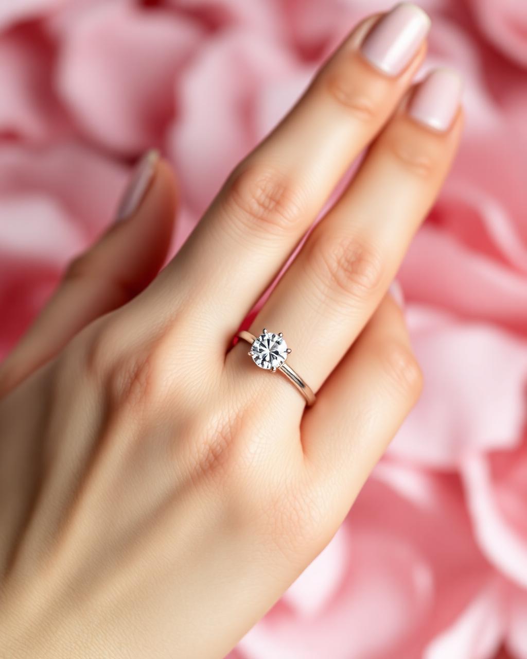 Engagement